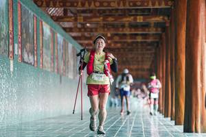 BIB: 
                            <button type="button" onclick="openModal(26923503)" class="btn btn-primary btn-sm float-right btn-popup" data-toggle="modal" data-target=".modal-high-quality">
                        <i class="fas fa-shopping-cart"></i> Add to Cart
                    </button>
                                            <button type="button" onclick="isThisMe(26923503, true)" class="btn btn-success btn-sm float-right btn-popup btn-isme hidden" data-toggle="tooltip" data-placement="bottom" title="นี่คือรูปของคุณใช่ไหม คลิกที่นี่เพื่อเอาเข้าอัลบั้ม">
                        <i class="fas fa-plus"></i> Add to album
                    </button>
                    <button type="button" onclick="isThisMe(26923503, false)" class="btn btn-warning btn-sm float-right btn-popup btn-isnotme hidden">
                        <i class="fas fa-ban"></i> Remove from album
                    </button>